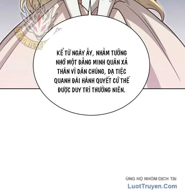 Tử Linh Sư Thiên Tài Của Học Viện Chap 216 - Next Chap 217
