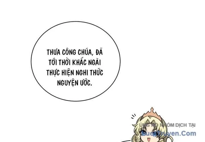 Tử Linh Sư Thiên Tài Của Học Viện Chap 216 - Next Chap 217