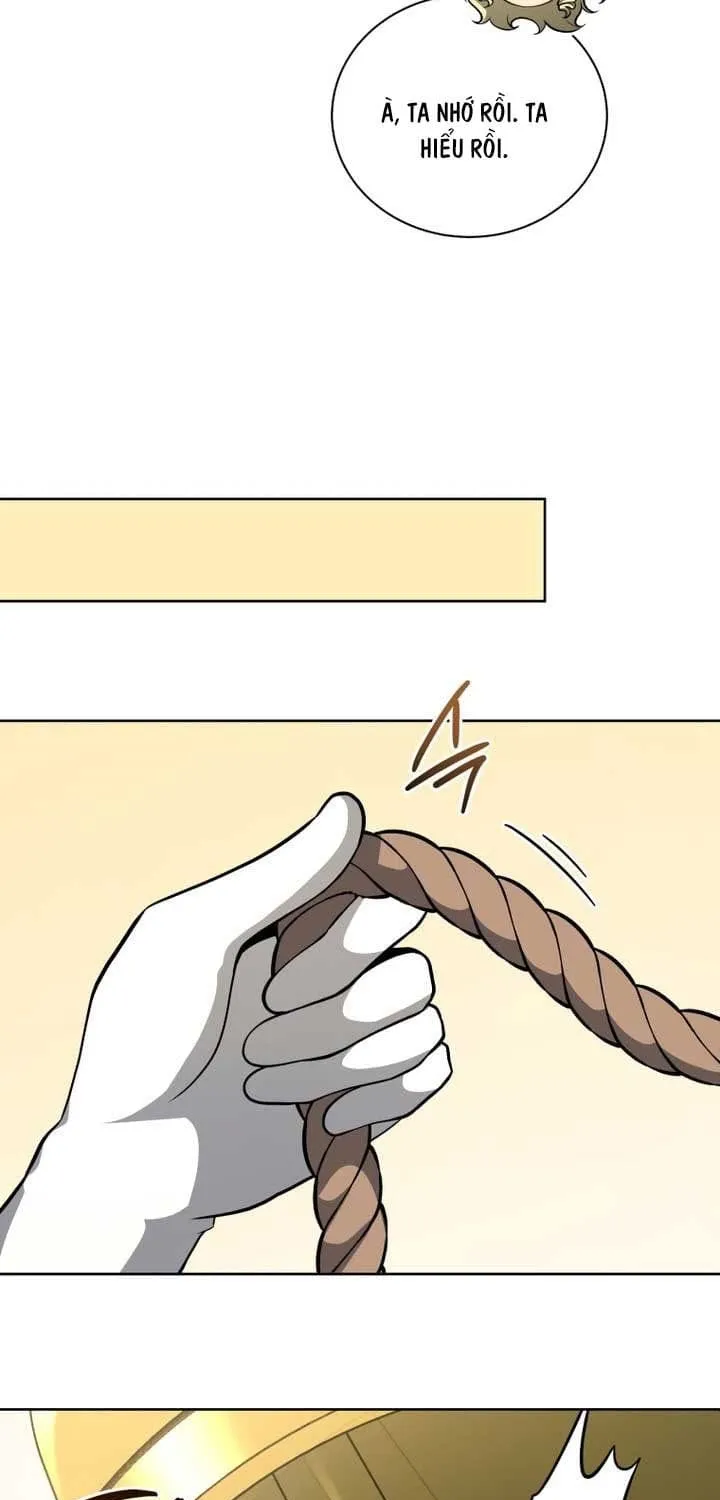Tử Linh Sư Thiên Tài Của Học Viện Chap 216 - Next Chap 217