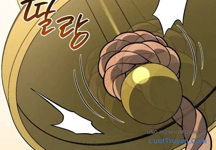Tử Linh Sư Thiên Tài Của Học Viện Chap 216 - Next Chap 217