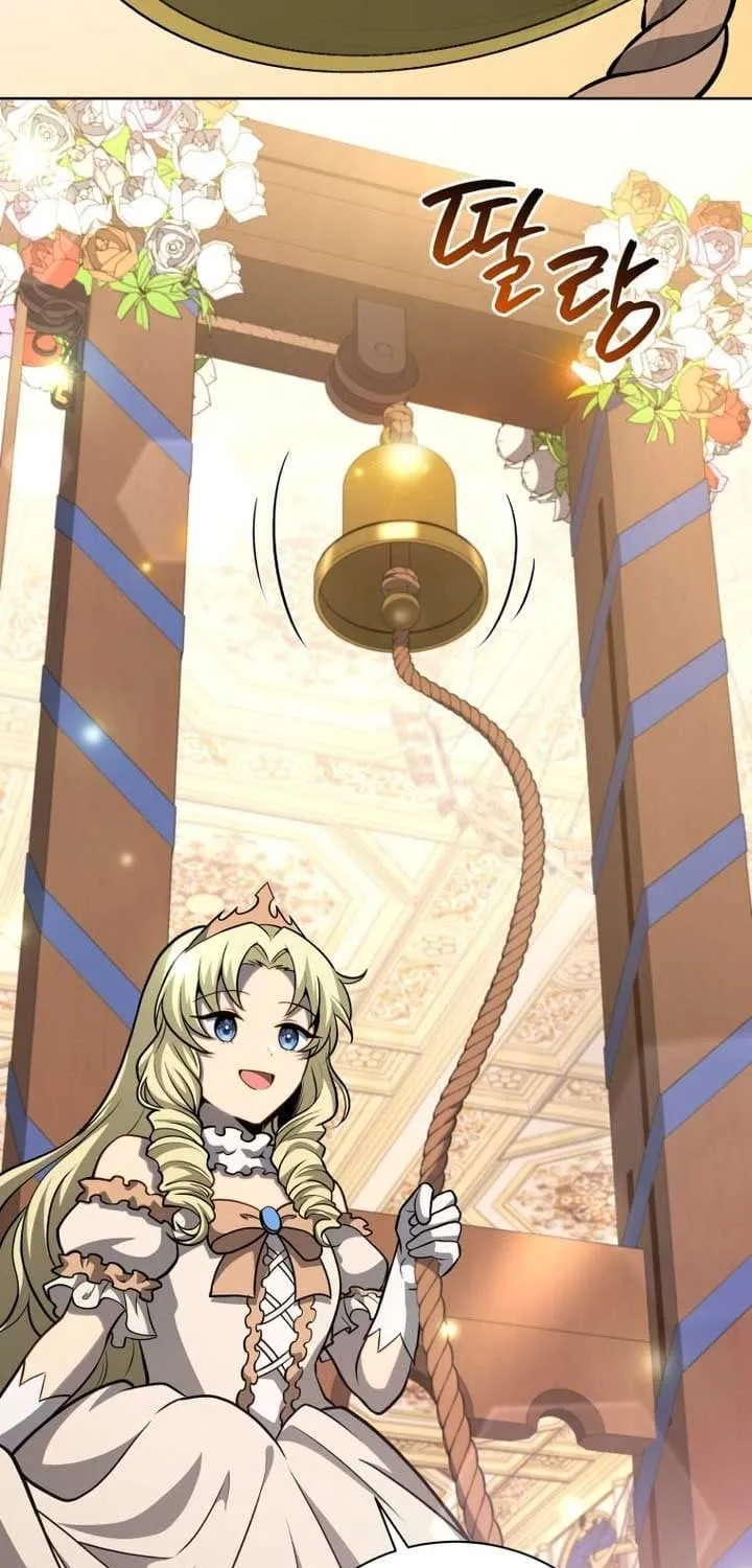 Tử Linh Sư Thiên Tài Của Học Viện Chap 216 - Next Chap 217