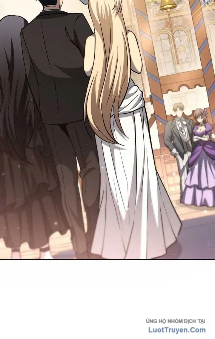 Tử Linh Sư Thiên Tài Của Học Viện Chap 216 - Next Chap 217