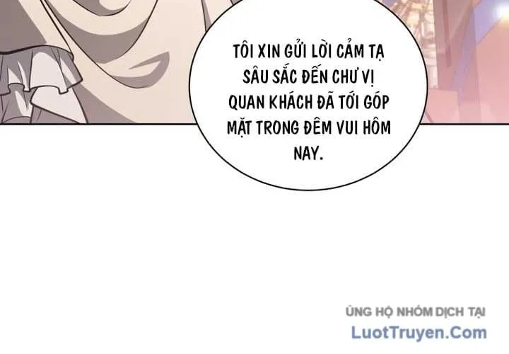 Tử Linh Sư Thiên Tài Của Học Viện Chap 216 - Next Chap 217