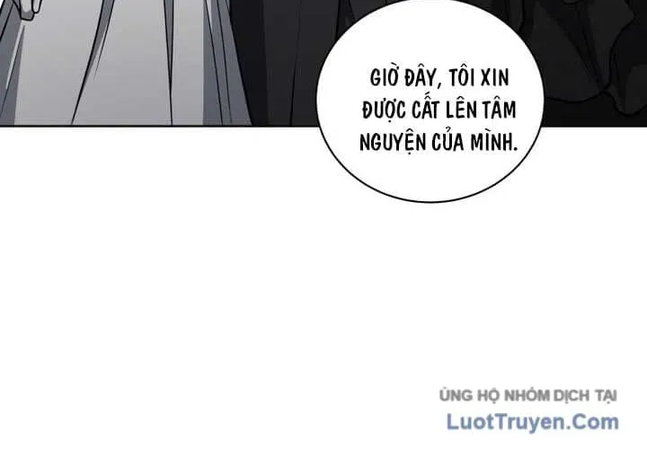 Tử Linh Sư Thiên Tài Của Học Viện Chap 216 - Next Chap 217