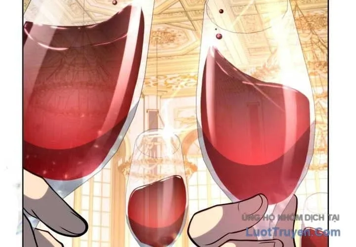 Tử Linh Sư Thiên Tài Của Học Viện Chap 216 - Next Chap 217