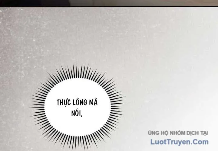 Tử Linh Sư Thiên Tài Của Học Viện Chap 216 - Next Chap 217
