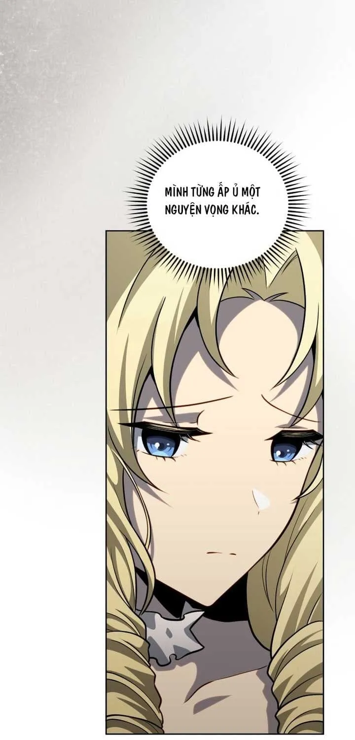 Tử Linh Sư Thiên Tài Của Học Viện Chap 216 - Next Chap 217