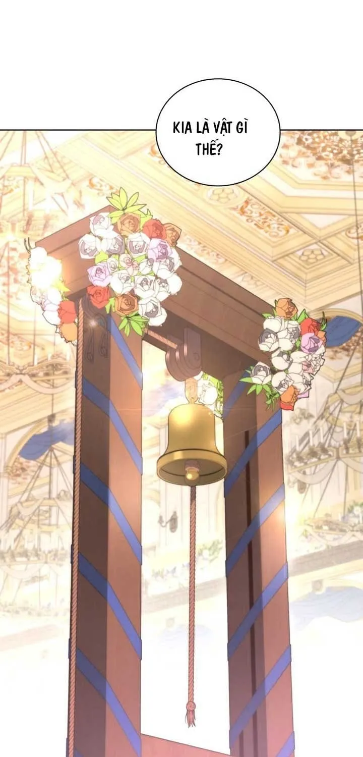 Tử Linh Sư Thiên Tài Của Học Viện Chap 216 - Next Chap 217