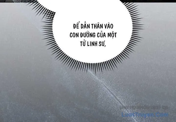 Tử Linh Sư Thiên Tài Của Học Viện Chap 216 - Next Chap 217