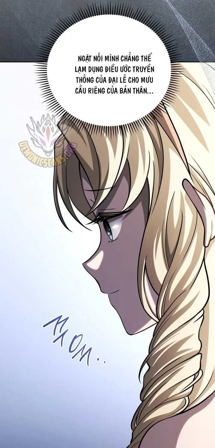 Tử Linh Sư Thiên Tài Của Học Viện Chap 216 - Next Chap 217
