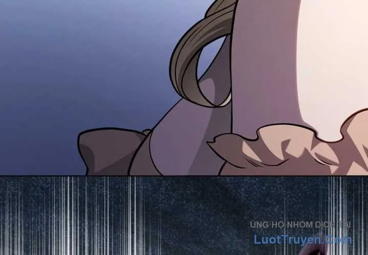Tử Linh Sư Thiên Tài Của Học Viện Chap 216 - Next Chap 217