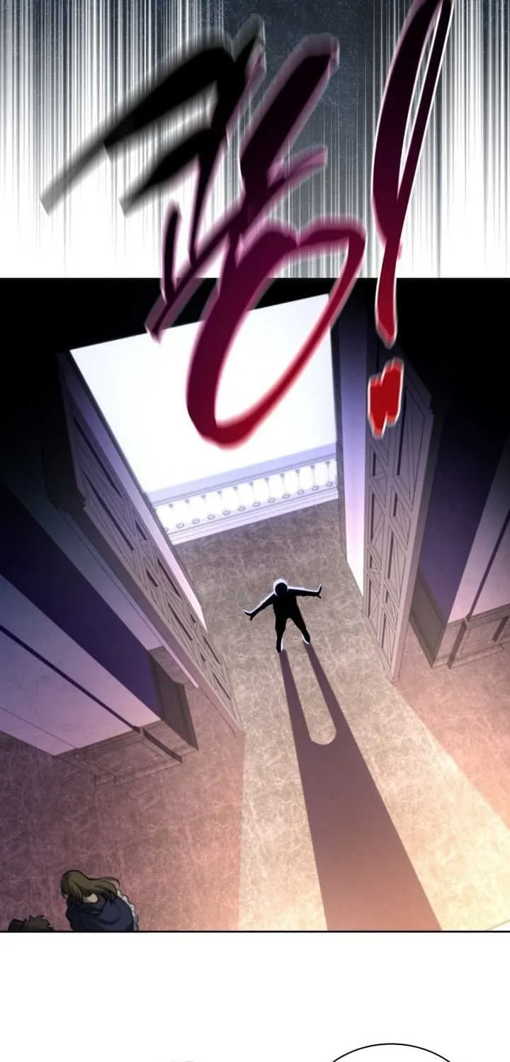 Tử Linh Sư Thiên Tài Của Học Viện Chap 216 - Next Chap 217