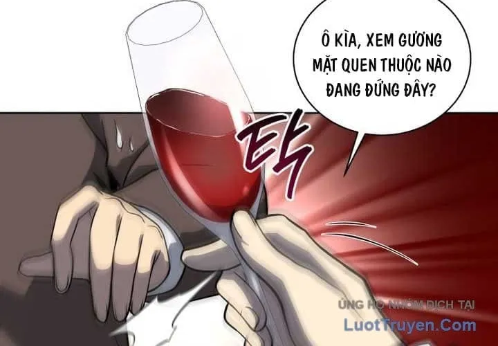 Tử Linh Sư Thiên Tài Của Học Viện Chap 216 - Next Chap 217
