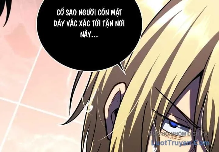 Tử Linh Sư Thiên Tài Của Học Viện Chap 216 - Next Chap 217