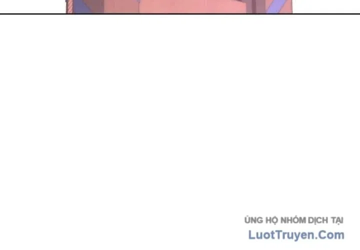 Tử Linh Sư Thiên Tài Của Học Viện Chap 216 - Next Chap 217