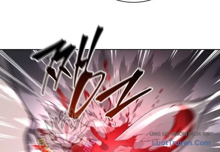 Tử Linh Sư Thiên Tài Của Học Viện Chap 216 - Next Chap 217