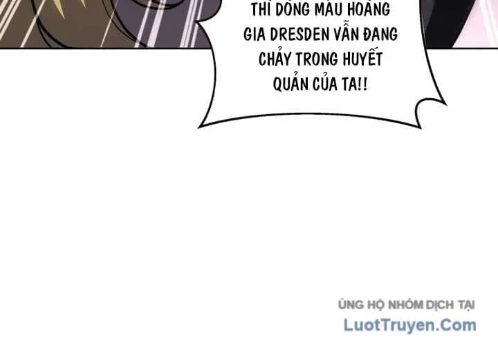 Tử Linh Sư Thiên Tài Của Học Viện Chap 216 - Next Chap 217