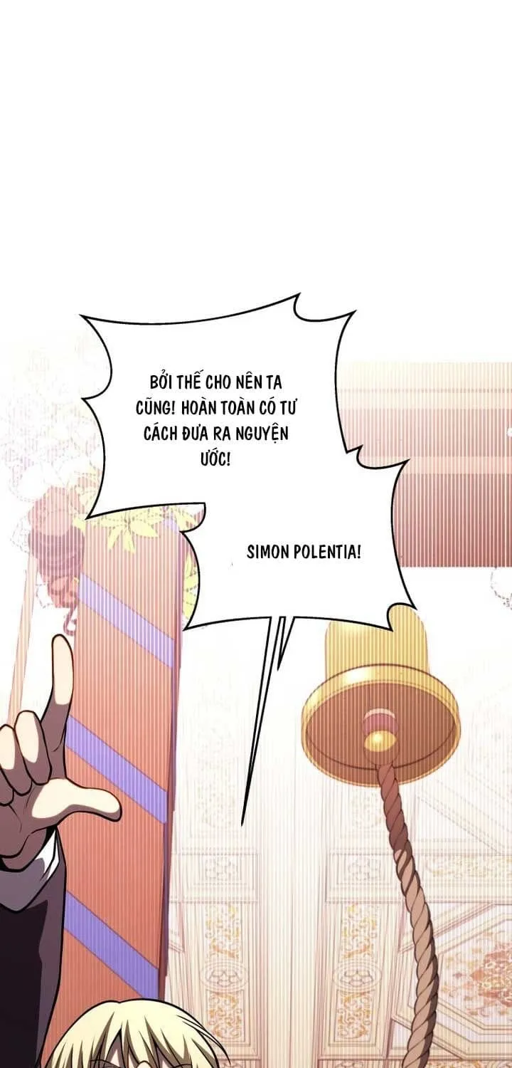 Tử Linh Sư Thiên Tài Của Học Viện Chap 216 - Next Chap 217
