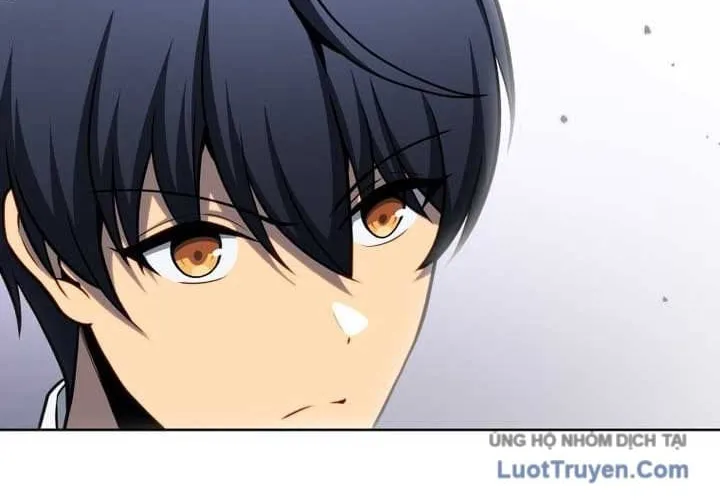 Tử Linh Sư Thiên Tài Của Học Viện Chap 216 - Next Chap 217