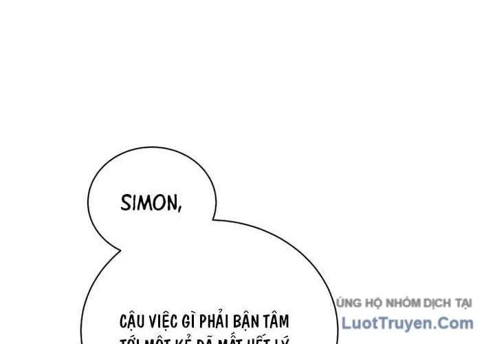 Tử Linh Sư Thiên Tài Của Học Viện Chap 216 - Next Chap 217