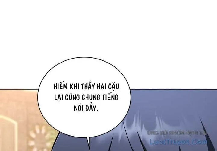 Tử Linh Sư Thiên Tài Của Học Viện Chap 216 - Next Chap 217