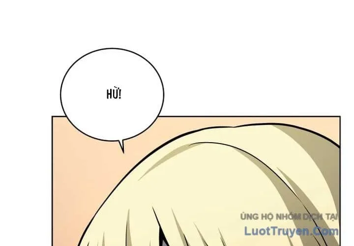 Tử Linh Sư Thiên Tài Của Học Viện Chap 216 - Next Chap 217