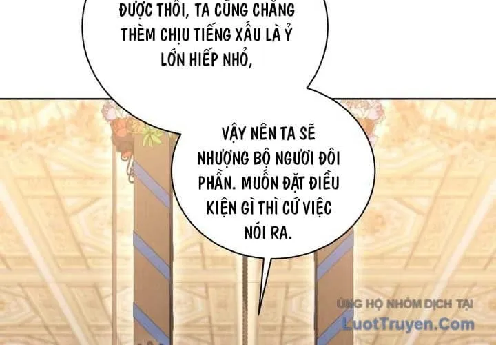Tử Linh Sư Thiên Tài Của Học Viện Chap 216 - Next Chap 217