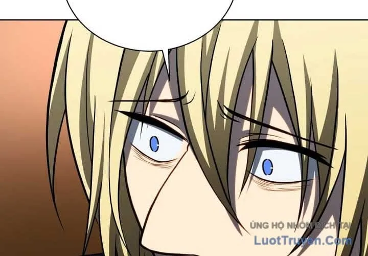 Tử Linh Sư Thiên Tài Của Học Viện Chap 216 - Next Chap 217