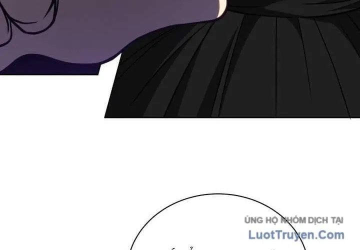 Tử Linh Sư Thiên Tài Của Học Viện Chap 216 - Next Chap 217