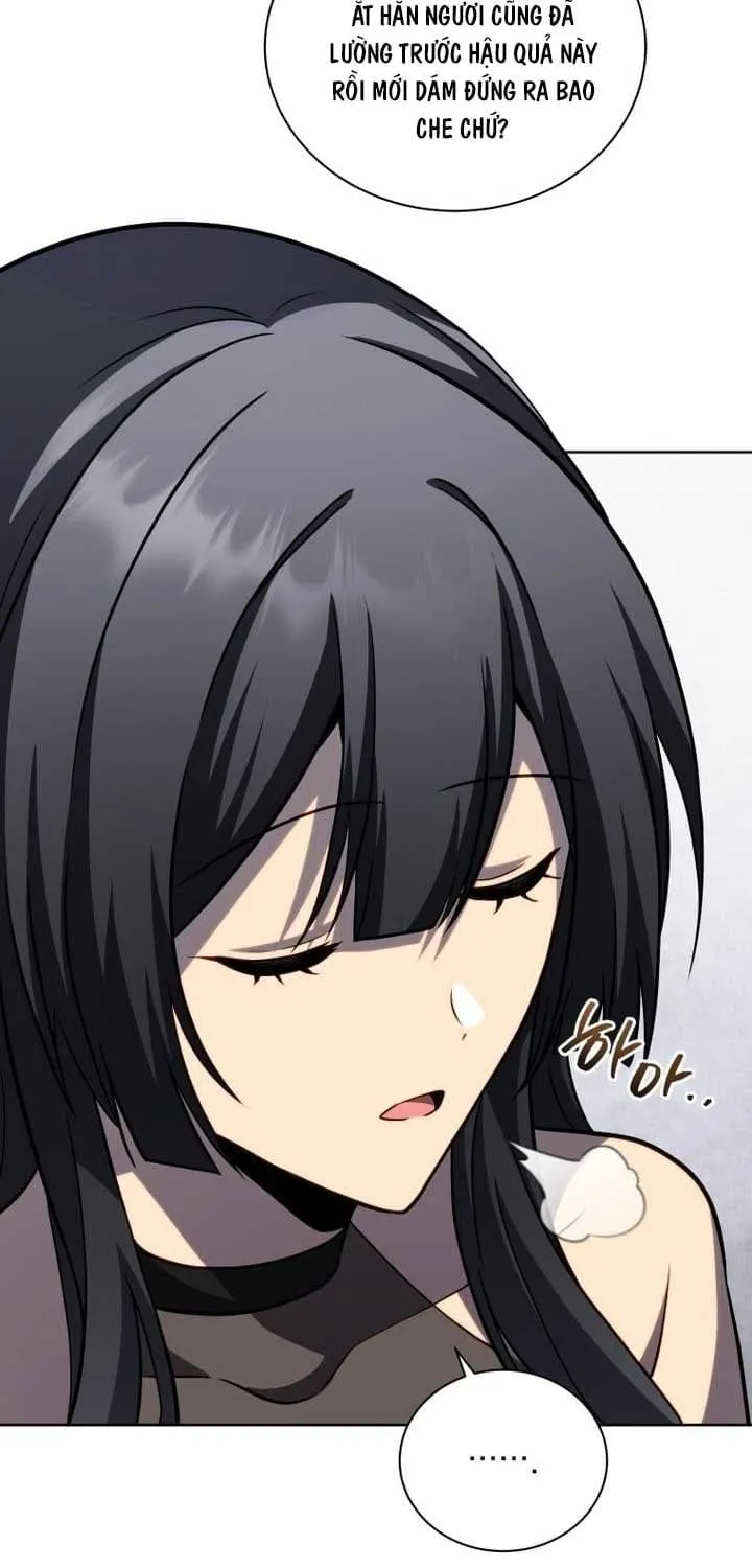 Tử Linh Sư Thiên Tài Của Học Viện Chap 216 - Next Chap 217