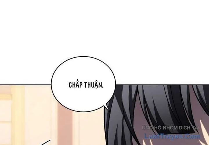 Tử Linh Sư Thiên Tài Của Học Viện Chap 216 - Next Chap 217