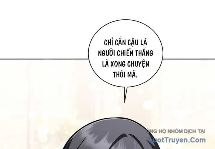 Tử Linh Sư Thiên Tài Của Học Viện Chap 216 - Next Chap 217
