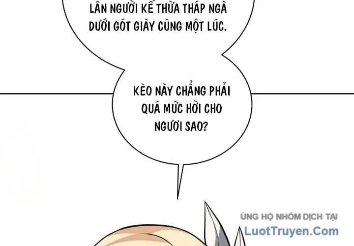 Tử Linh Sư Thiên Tài Của Học Viện Chap 216 - Next Chap 217