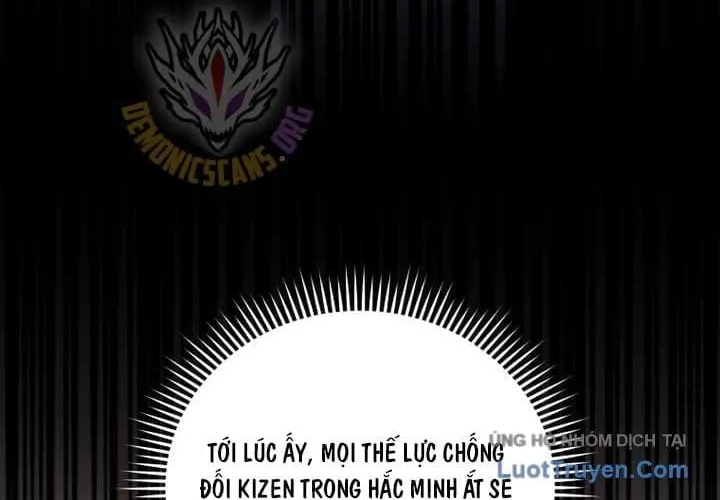 Tử Linh Sư Thiên Tài Của Học Viện Chap 216 - Next Chap 217