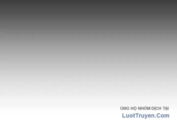 Tử Linh Sư Thiên Tài Của Học Viện Chap 216 - Next Chap 217
