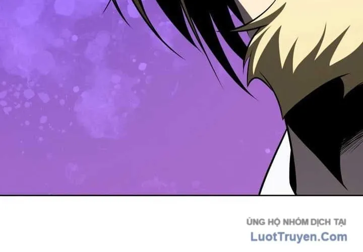 Tử Linh Sư Thiên Tài Của Học Viện Chap 216 - Next Chap 217