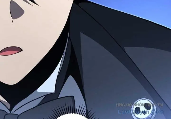 Tử Linh Sư Thiên Tài Của Học Viện Chap 216 - Next Chap 217
