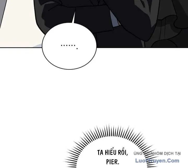 Tử Linh Sư Thiên Tài Của Học Viện Chap 216 - Next Chap 217
