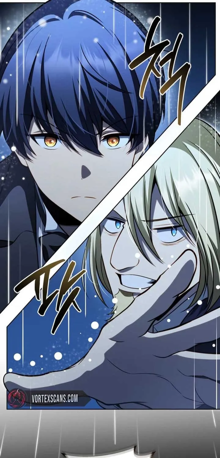 Tử Linh Sư Thiên Tài Của Học Viện Chap 217 - Next Chap 218