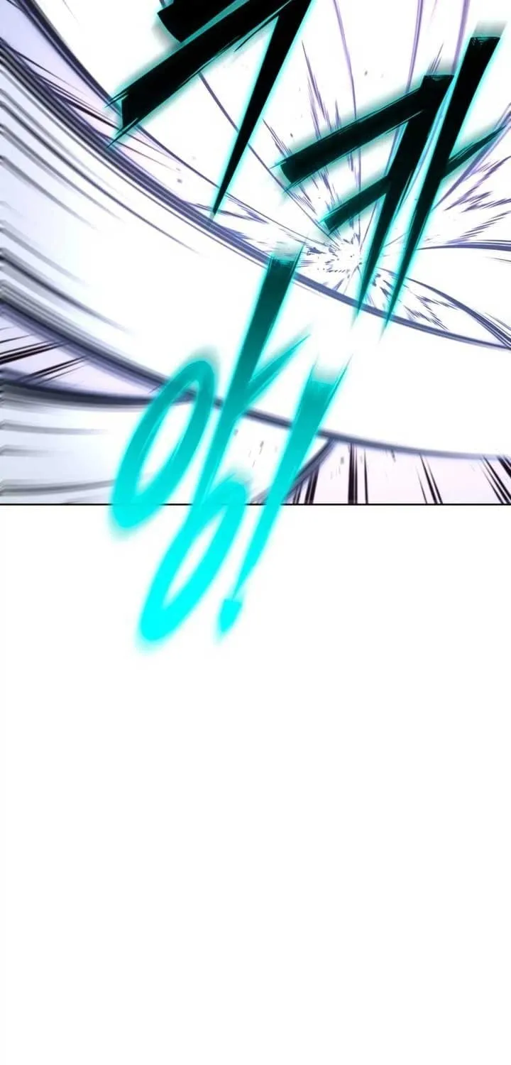 Tử Linh Sư Thiên Tài Của Học Viện Chap 217 - Next Chap 218