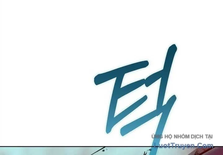 Tử Linh Sư Thiên Tài Của Học Viện Chap 217 - Next Chap 218