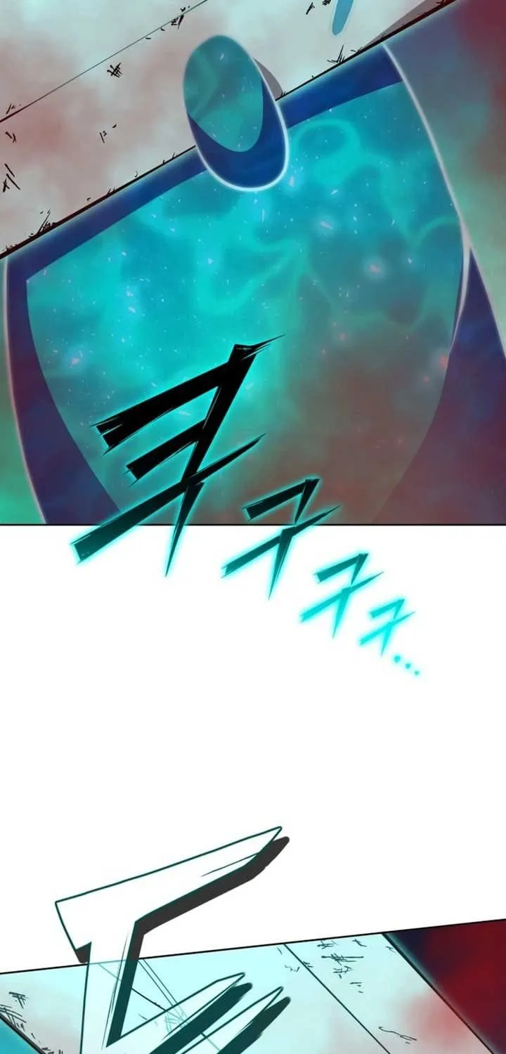 Tử Linh Sư Thiên Tài Của Học Viện Chap 217 - Next Chap 218