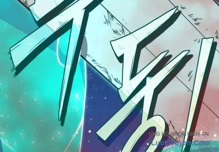Tử Linh Sư Thiên Tài Của Học Viện Chap 217 - Next Chap 218
