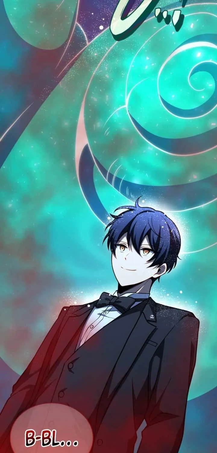 Tử Linh Sư Thiên Tài Của Học Viện Chap 217 - Next Chap 218
