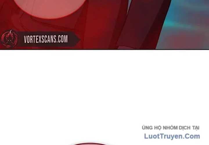 Tử Linh Sư Thiên Tài Của Học Viện Chap 217 - Next Chap 218