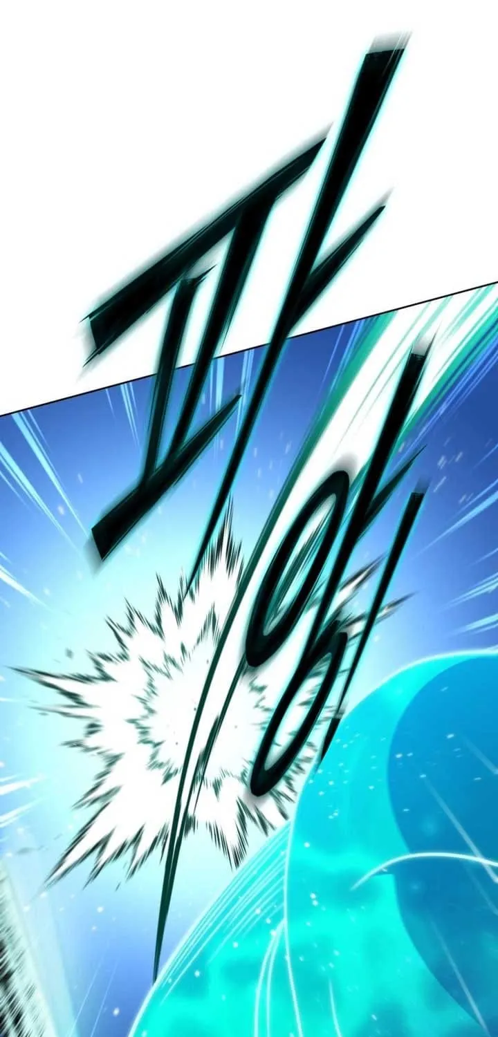 Tử Linh Sư Thiên Tài Của Học Viện Chap 217 - Next Chap 218