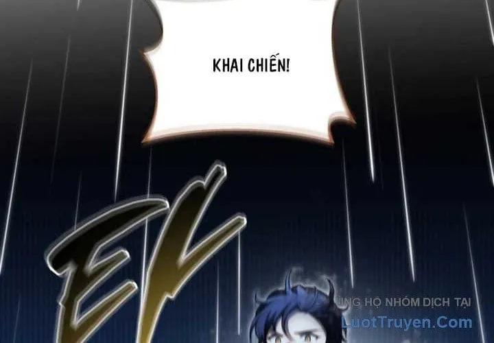 Tử Linh Sư Thiên Tài Của Học Viện Chap 217 - Next Chap 218