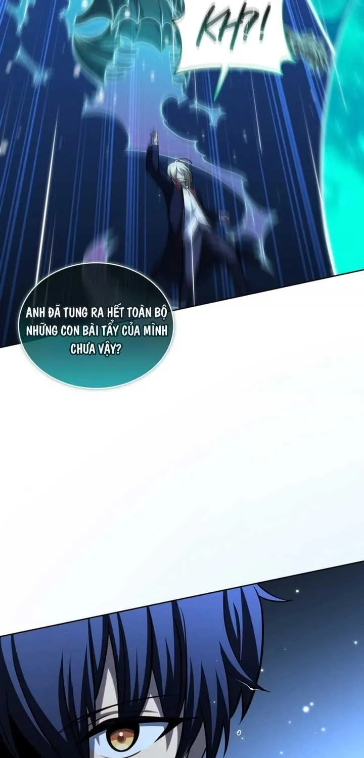Tử Linh Sư Thiên Tài Của Học Viện Chap 217 - Next Chap 218