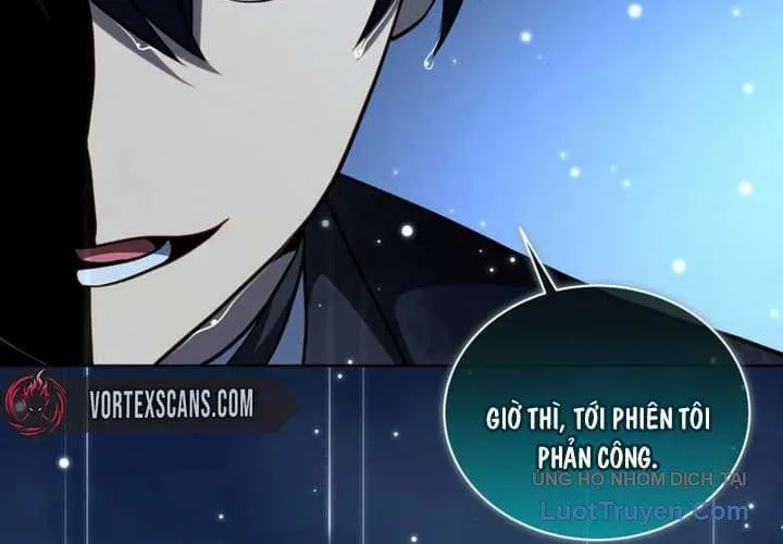 Tử Linh Sư Thiên Tài Của Học Viện Chap 217 - Next Chap 218