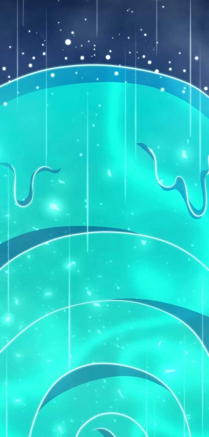 Tử Linh Sư Thiên Tài Của Học Viện Chap 217 - Next Chap 218